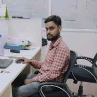 Pradeep Singh Rajput