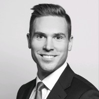 Niclas Bladfält