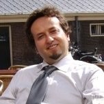 Bratislav Radivojevic