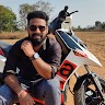Deekshith Poojary