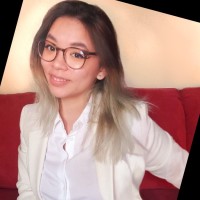 Teresa T. Nguyen