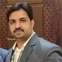 Prashant Khatavkar