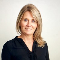 Josée-Lyne Lafortune