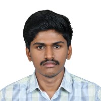 Kishore Shanker