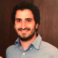 Eduardo Andrade