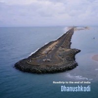 Arjunankalimuthu A P N Group