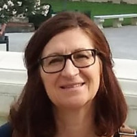 Martina Siegl