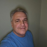 Jeff Seisler