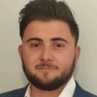 Luis Romero-Amor Costa