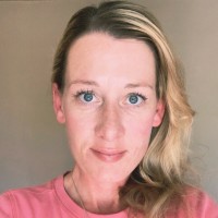 Jacqueline McKenna