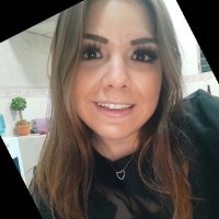 Claudina Rosado Capetillo