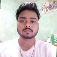 Aditya Kumar