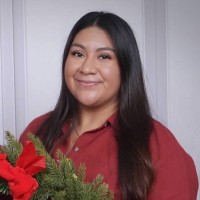 Briseida Cifuentes