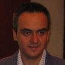 José Antonio González Cosio