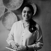Anuja Kotibhaskar