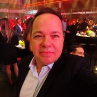 Charles França