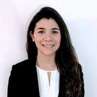 Romina Ulloa Suárez