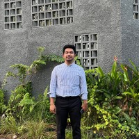 Aldi Aziz