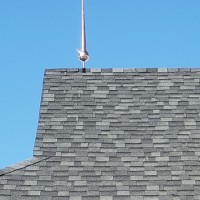 Derrick Roofer Dzieszuta