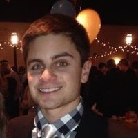 Eric Weiner