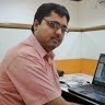 Sanjay Kumar Kalal