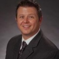 jason gibbs