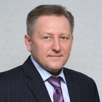 Alexander Semenov