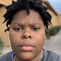 Rajaie Spruill