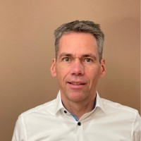Rainer Scheel
