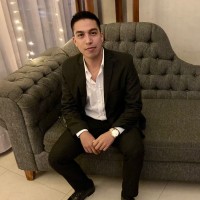 Edgar Alberto Meza