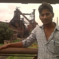 Ramu Goswami
