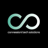 Connessioni Tech Solutions
