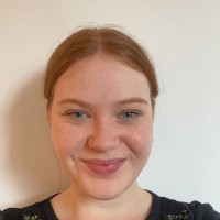 Leah Stanley