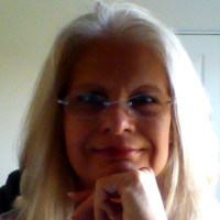 Wanda Hayden