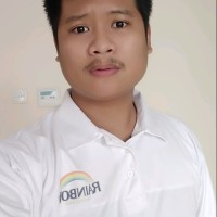 Johnpaulo Gannaban