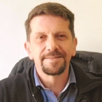 Aldo Bianchetti