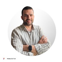 Muhamet Krasniqi