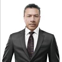 Carlos Alberto Castañeda