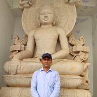 Sujit Kumar Thakur