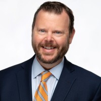 Josh Fisher