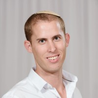 Amichai Gizbar