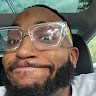 Dontavius Smith