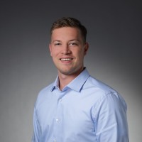 Lukas Streicher