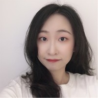 曾姗姗