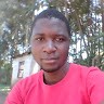 Mmbuka Kevin