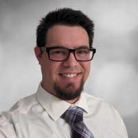 Isaiah Klapp