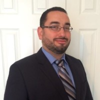 Gabriel Perez