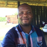 Soul Mahlatsi