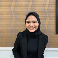 Nur Yasmin Sulma