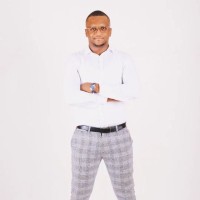 Frans Koita (MBA Candidate)